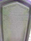 image of grave number 48846